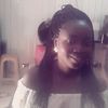 joyceakosuabempon