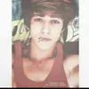user67261204936151