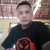 anto.ashter7
