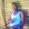 user56550992197982