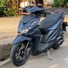 tegar_awan2