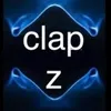 falcon_cheaterbot