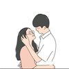 mdakhasmiya4