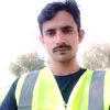 rashid.985