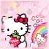 nyankatttt
