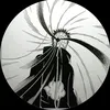 dark_angelv4