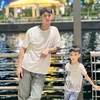 zaxo__826