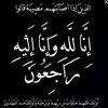 user47961383225073