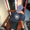 iqbal_ylm
