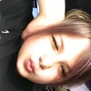 mashaa3269