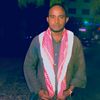 maxamedyare0712
