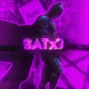 batx7x123