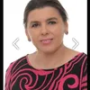wiola.boska