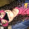 angelly._07