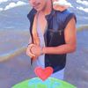 user6310808436704