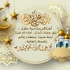 user7446151442565