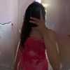 userr.rina04