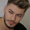 mert28588