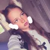 ellxezqs