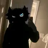 laikayu_evreev