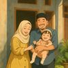 bude_dini
