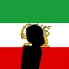 mahvin43