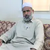 bachasaeid