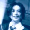 hyunjin_stay78
