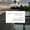 user6908344929855