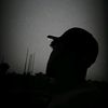abdalla.safwt