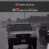 ahmad.emad662