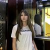 valeria.vv7