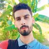 ibrahim.el.sebaei