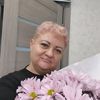 user8553913681773