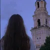 milvix_x_x