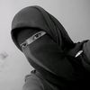 user4461104527551