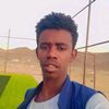 mahmmed.gomaa8