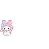 nathaaly_n