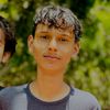 junaid.lodhi817
