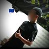 ayoub.magraoui2