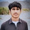 zubair.ahmed774