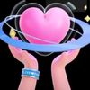 user9434153086008