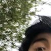 apaansiih19