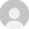heshan_77