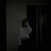 dariadeviil