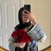 zarish.khn