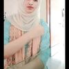 laiba.khan2587