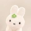 cutiepie_143224