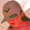 quietgirl602