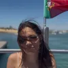 anavivzz